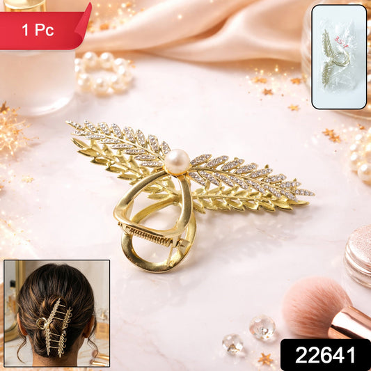 Hair Accessory