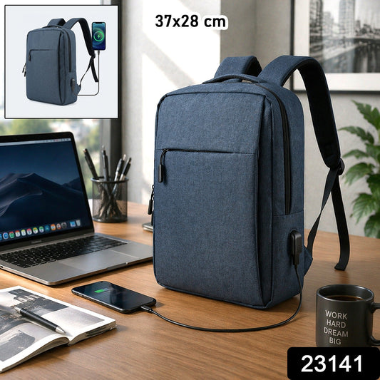 Travel Backpack