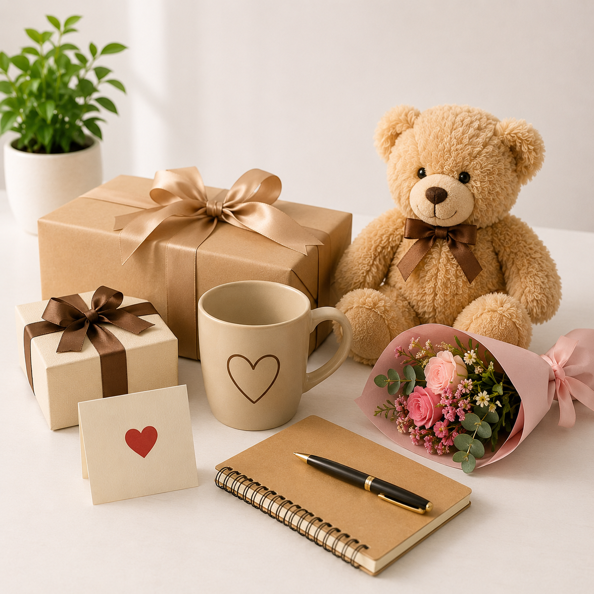 Gift