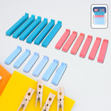 Ritu 18 Pc Pouch Clips