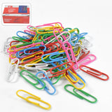 UniPin Clips