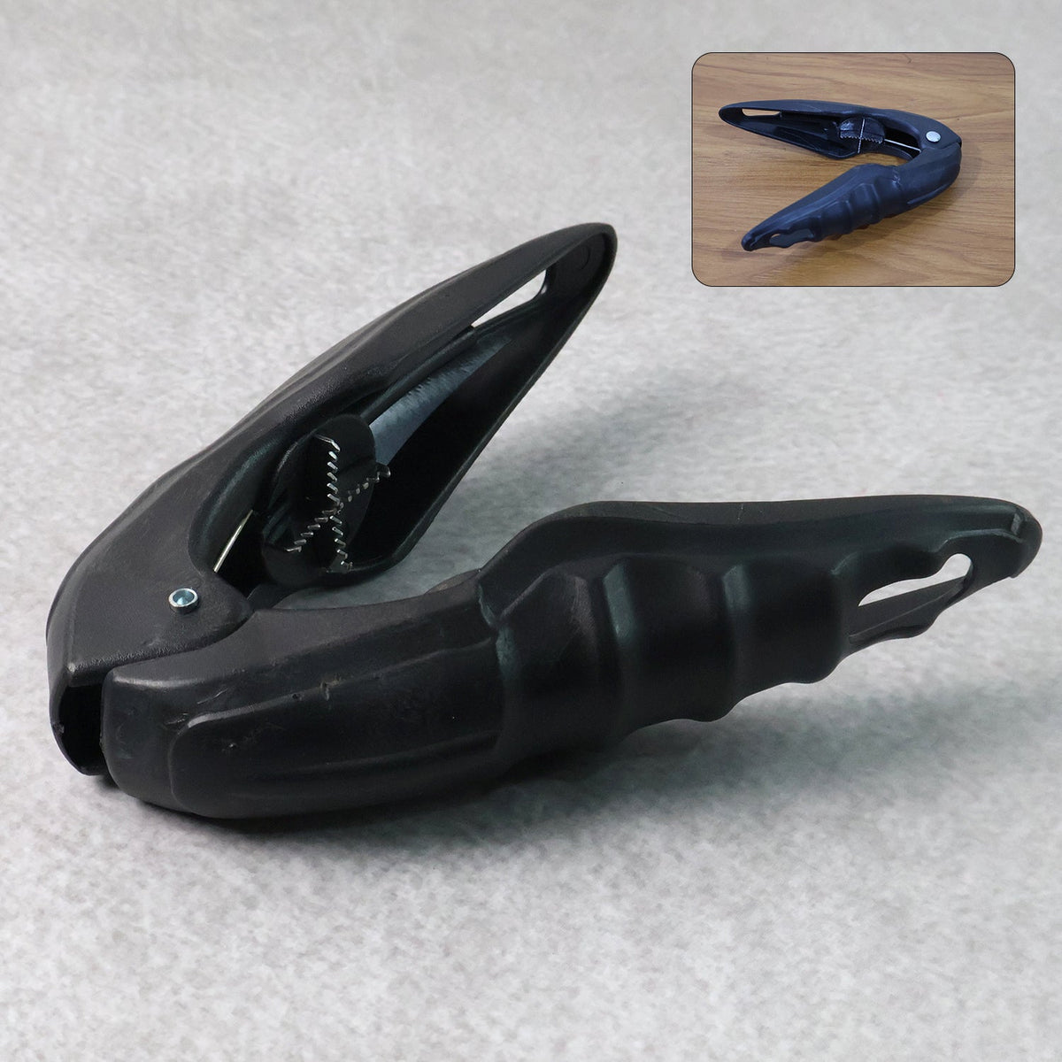 Multipurpose Tool
