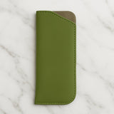 Guard PU Case