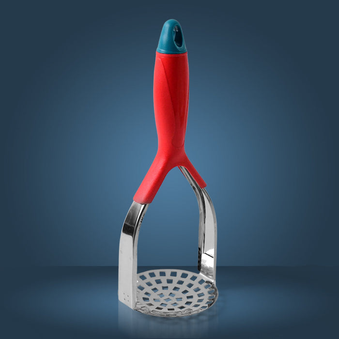 Supermom Kitchen Food Masher (1 Pc)