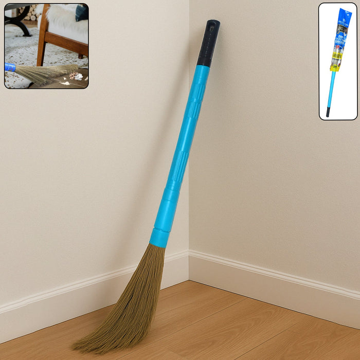 Pro Clean Expandable 