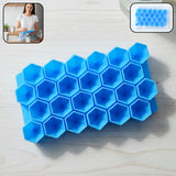 Ice Cube Tray