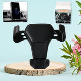 Phone Mount for car