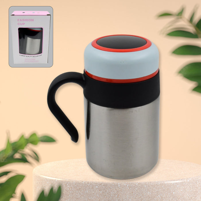 Insulated Mug