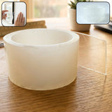 Transparent Double Sided Tape