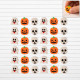 Multicolor Cartoon Rubber for Kids