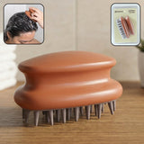 Massager