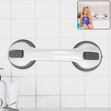Bathroom Safety Grab Bar