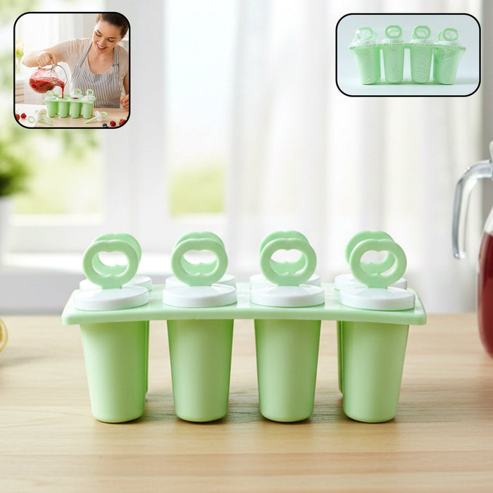 Mold Set
