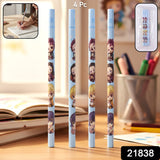 stationary