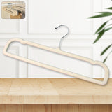 Travel Hanger