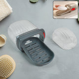 Lumi Soap Case