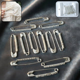 Pins