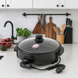 Cooker