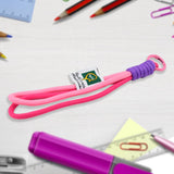 Strap Holder for Phone