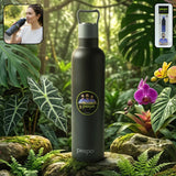 Insulated Water Bottle