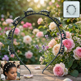 Hair Band