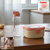 Food Container
