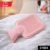 Mini Hot Water Bag