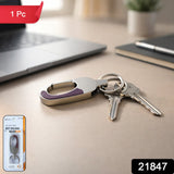 Keychain Clip