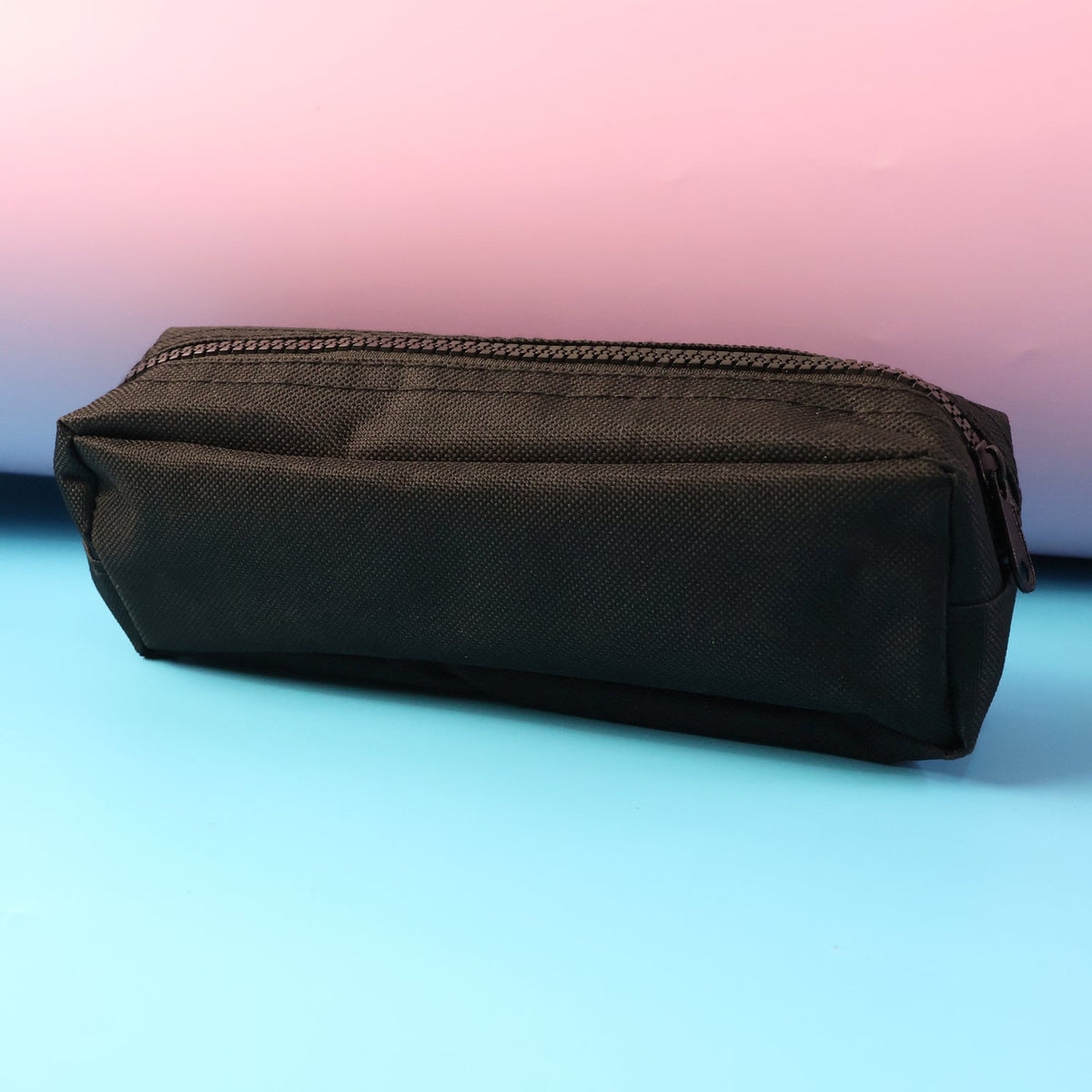 Black Pouch