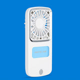 Arctic Air Freedom Portable Personal Air Cooler