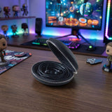 headphone storage pouch case