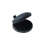 Mini Travel Carry Case