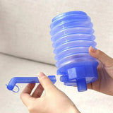 Manual Drinking Water Pump (1 Pc)