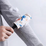 Dust Remover Roller