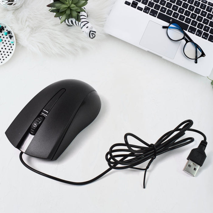 Mouse 
