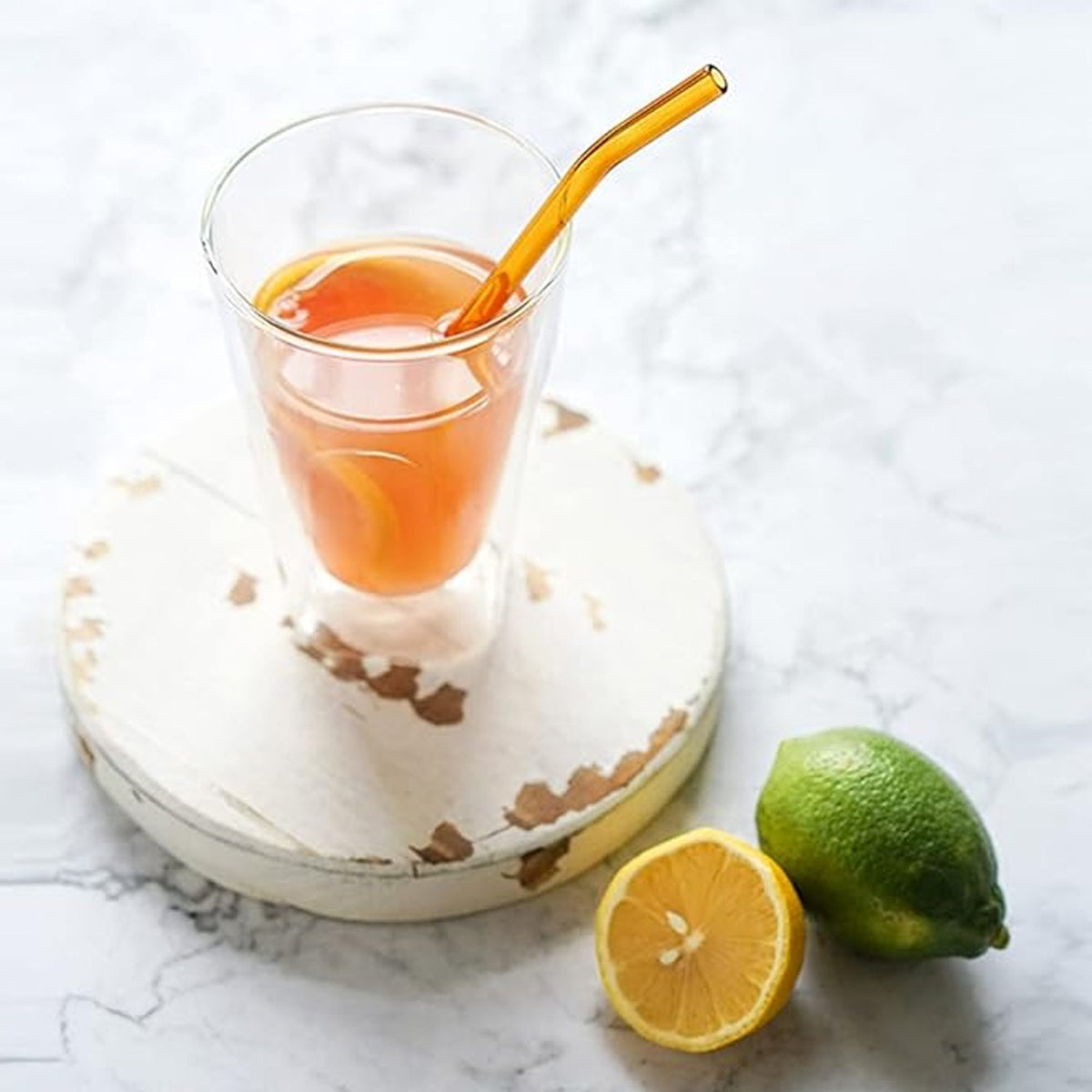 Sustaina Straw