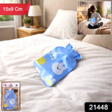 Therapy Water Bag