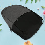 USB Point Laptop Bag Used Widely In All Kinds Of Official Purposes