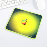 Non-Slip Gaming Mouse Pad
