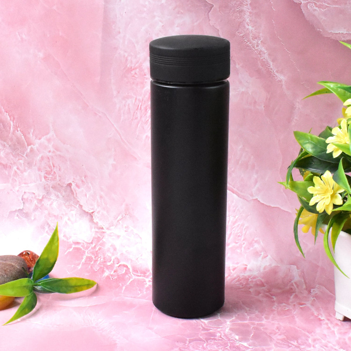 Pure Sip Dual Layer Flask