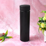 Pure Sip Dual Layer Flask