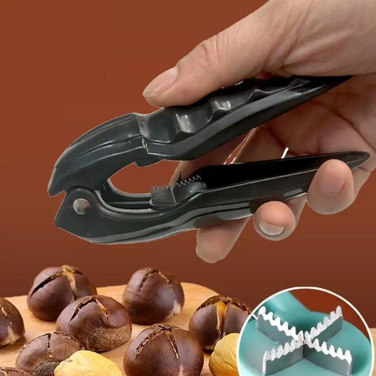 Multipurpose Tool