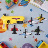 Toy