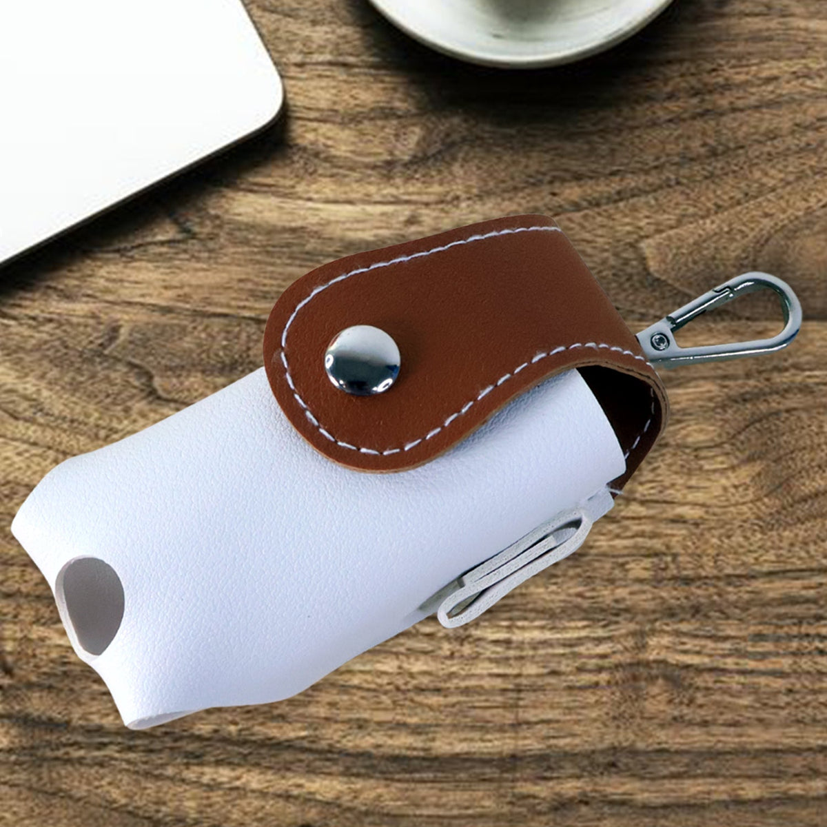 Pro Swing Pouch