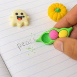 Cartoon Eraser