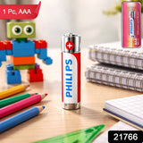 AAA Battery