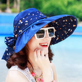 Baseball cap for girls