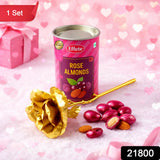Gift Set