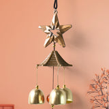 Celestial Chimes