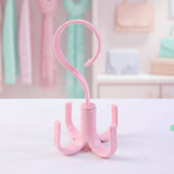 Premium 360° Rotating Multipurpose Hanging Organizer (1 Pc)